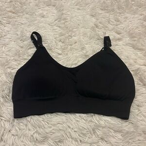 Joyspun maternity bra size L